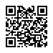 QR Code for 124TrHTzv4A3aYCVmq6GxkDL4W64UCXjoT