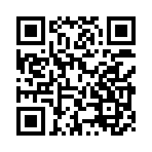 QR Code for 124TrNFbWN4Cup6mk7Y4HBKcmibMifYdNF