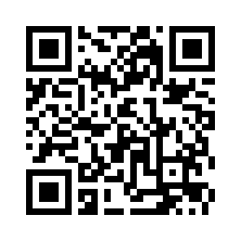 QR Code for 124TsMLv2pJFiBdYeimi19L13J9fSR1d1b