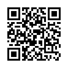 QR Code for 124Tt8HqGRpYySZ2NizyiYoEascUtPdRHt