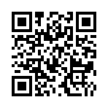 QR Code for 124TtocPr5JGxUXGRydMqLqM7emW43LynV