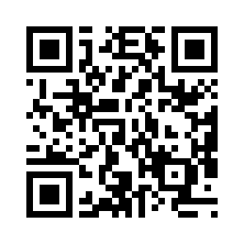 QR Code for 124TttVpHMUTUDoVZL79pSXuMmp3MLqrJh