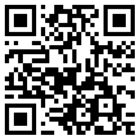 QR Code for 124TupperV9xxer4kYwLBAArf28UAL2t2S