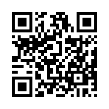 QR Code for 124Tv4TbVJMdywRYABiTqFtfr7D1iATBPL