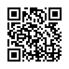 QR Code for 124Tw8a2dWb59KU6iGX1CRRz6ZebcwTAXF