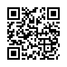 QR Code for 124TwHaGDDBWLLjkAQoMrwJrN8uciDXtze