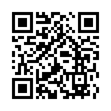 QR Code for 124TxtXXaaFPU6QX4E4PdB1XXWDfnBCsbK