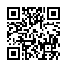 QR Code for 124TyKivhsdaca35xptJNfMeGLGgAF7Rgd