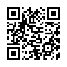 QR Code for 124U6eJxq2F7kCLMkH8ZppdvCjoZNzycNc