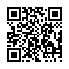 QR Code for 124U6k4Chn3DuoWRA2vEioeik4sMfGUbuU