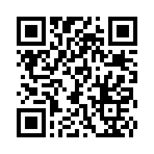 QR Code for 124U8haR9DbnAdSCFajJWY8VFcmCf29PN1