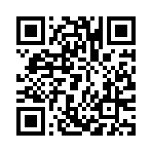 QR Code for 124UBGSZpWSSFaTnBk63zk6VNeYZTyhQY6