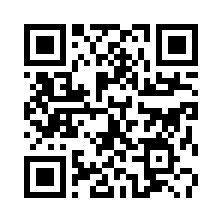 QR Code for 124UBp3m4PfouFoXdjadHfaJNaLvTw5Unm