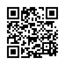 QR Code for 124UDjzkHSSke6eeNCrM8Aes3GyK25imLR