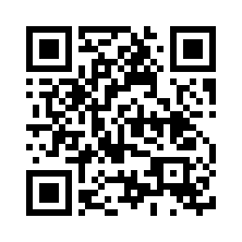 QR Code for 124UEP5mLFXpE2xJmWPvze8k7fyQc2k3Uh