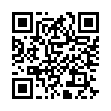 QR Code for 124UGJRfaPCTi8AaY5vVAUDCpMvE9RYSKv