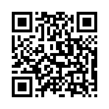 QR Code for 124UJgcVUtzErGzoa1pgsquCuihuBHTDxF