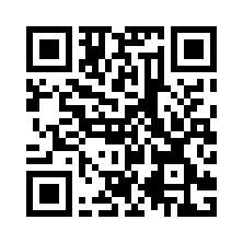 QR Code for 124ULEWm46miYJkpm4pc6QpPS9WLqDSjtV