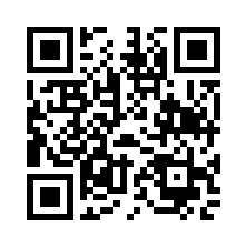 QR Code for 124UM3uJB4mSHFyuetrSxhfE3wnFvXvtit