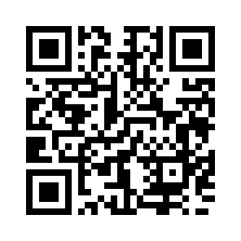 QR Code for 124UNGQyXsPm2o7NABKbxjbQbY52noweha