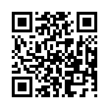 QR Code for 124UNmor2CbtFe379pVZzVWGq5R53SCGGz