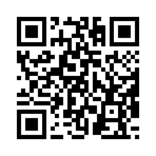 QR Code for 124UPxjVAaApzRsJKYYFXJPRFs5xstKmon