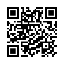 QR Code for 124UQJatgipGSFeyRhcTTWcXMpQYR1Fnmu