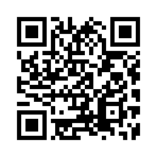 QR Code for 124UTmutkMBexfsDLgHELExVsXfQaFYz4L