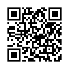 QR Code for 124UUdUXMLdXsuzBws7S5HGeFU824fgcy1