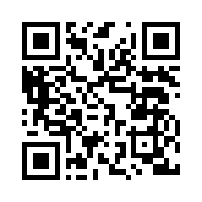 QR Code for 124UV2FVGrDPH5yjPgADRPGMhRDjALYpj3