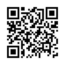 QR Code for 124UVJ59APz9DLEyfHpQDR9iAB9hZ8Fcqa