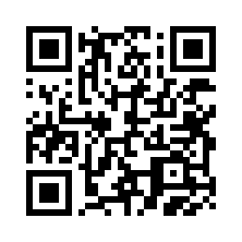 QR Code for 124UWwDDSmd32tj67xXoDAaNnscSxfoo1m
