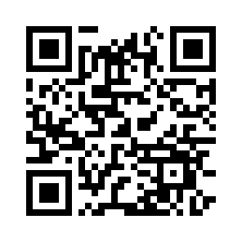 QR Code for 124UXBaYSNSPjcpYF4n2LR4jpUUm9nap3A