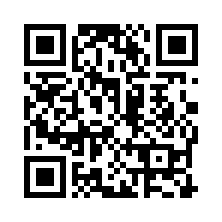 QR Code for 124UXLN8cM2jv7fh3UrdU6JsVsUCzCoL1L