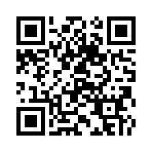 QR Code for 124UajETrRPDF2eZV7ADgd6YmCXsCktT5s