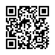 QR Code for 124Ub5LddaJv8zKia9MoJ3m8aUAPvpAVjF