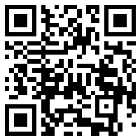 QR Code for 124Uc3FHkmWwp6Z8zNabhXfMxPvtW2zu7H