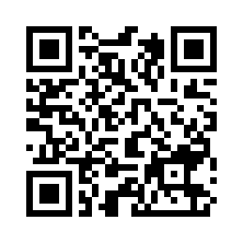 QR Code for 124UhHftZ91s1abGCwUgVWNVRZ4bWbW2xX
