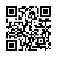 QR Code for 124Ui6jaZnFkWvDanH2pJEUj14dos6ntJu