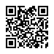 QR Code for 124UipNx3GQLEV8AzYzDQwBZH3AgNt3F1M