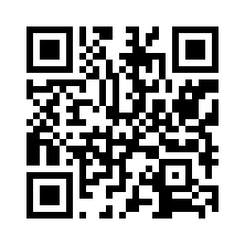 QR Code for 124UkFzYMhsBtYPDMmGGc3XamFXDsjLZ9h