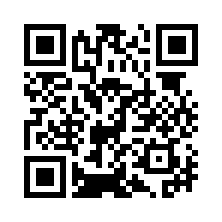 QR Code for 124UkZAgGcs9Tr4T4bvwLe46V9DdBtVXWy