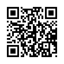 QR Code for 124UmLK1btm85YDHeyBL9CD41tcSQGsnng