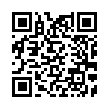 QR Code for 124Umcv9ruC69a4NJ6ij142h2vZWT7auQV
