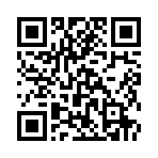 QR Code for 124UnM64svpayE2jLhjSTPorTpMbzYsaTV