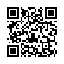 QR Code for 124UpTSFm9P4ciTWPFtxjh7Raav6gt77ih