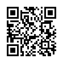 QR Code for 124Uptb8PyEjgCSr9TMwM4YVuuLyQS4kZN