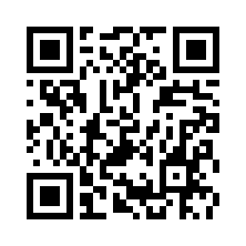 QR Code for 124UrmD11coeeXo4eMrLJKnDRHiQ2qv3d9