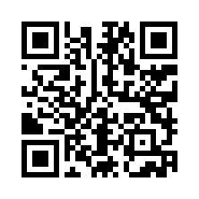 QR Code for 124UsdXGYiGYNPU21FuW1eP4witAwBWbaK