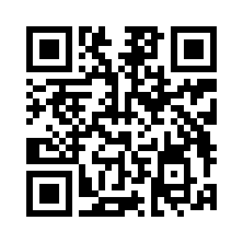 QR Code for 124UtMZwjLLnkF3ApK5F8xFdp6Y9wJXMew